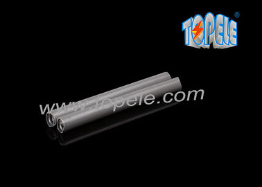PVC - Tubes souples étanches à l'eau et à l'eau