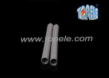 PVC - Tubes souples étanches à l'eau et à l'eau