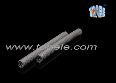PVC - Tubes souples étanches à l'eau et à l'eau