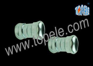 Couplings de compression en acier EMT conduits et raccords