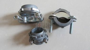 Les pièces de rechange doivent être équipées d'un connecteur de 3/8&quot; ou 1/2&quot; ou 3/4&quot; ou 1&quot;