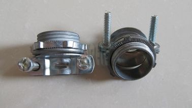 Les pièces de rechange doivent être équipées d'un connecteur de 3/8&quot; ou 1/2&quot; ou 3/4&quot; ou 1&quot;