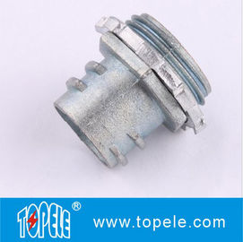 1/2&quot; à 1&quot; raccords de conduites flexibles en aluminium / zinc vis de conduites flexibles en fonte sous pression