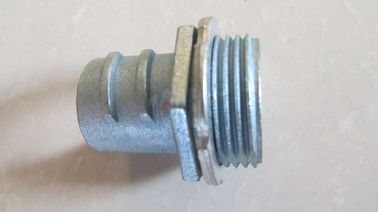 1/2&quot; à 1&quot; raccords de conduites flexibles en aluminium / zinc vis de conduites flexibles en fonte sous pression