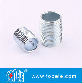 1/2" à 2" d'acier au carbone électro galvanisé tout fil de conduit, RMC / IMC conduit et raccords