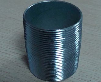 1/2" à 2" d'acier au carbone électro galvanisé tout fil de conduit, RMC / IMC conduit et raccords