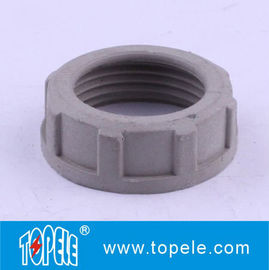 1-1/2 &quot;, 2&quot; en plastique, boîtier de conduit fileté, conduit IMC rigide et raccords