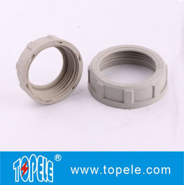 1-1/2 &quot;, 2&quot; en plastique, boîtier de conduit fileté, conduit IMC rigide et raccords