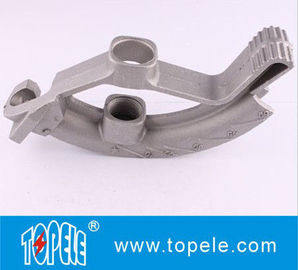TOPELE EMT/IMC/RSC Rigid conduit bending tube bending machine tube tool