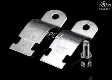 Appareil de support en acier universel