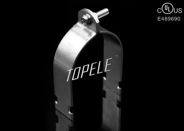 Appareil de support en acier universel