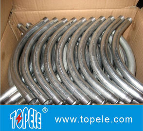 1 pouce EMT conduit et raccords