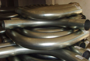 1 pouce EMT conduit et raccords