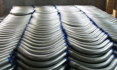 1 pouce EMT conduit et raccords