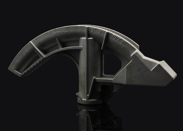 Aluminium / métal malléable EMT conduit et raccords 1/2 &quot;à 1&quot; EMT et rigide conduit pliant