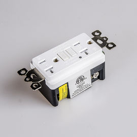 Indicateur résistant aux intempéries à LED