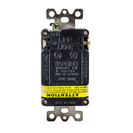 Indicateur résistant aux intempéries à LED
