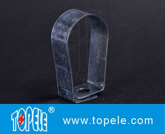 La norme UL Unistrut Channel est une norme en acier pour les accrochages / pinces à tuyaux pour tunnels.