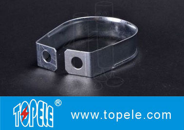 La norme UL Unistrut Channel est une norme en acier pour les accrochages / pinces à tuyaux pour tunnels.