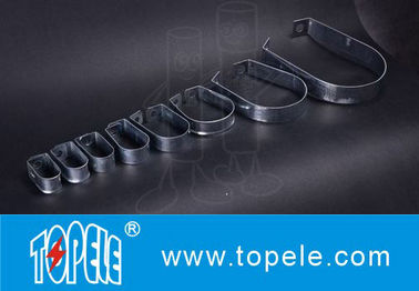 La norme UL Unistrut Channel est une norme en acier pour les accrochages / pinces à tuyaux pour tunnels.