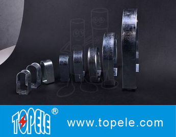 La norme UL Unistrut Channel est une norme en acier pour les accrochages / pinces à tuyaux pour tunnels.