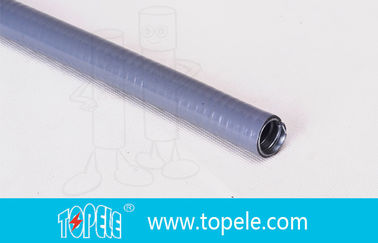 3/8- 4&quot; Taille conduit flexible et raccords conduit étanche liquide étanche