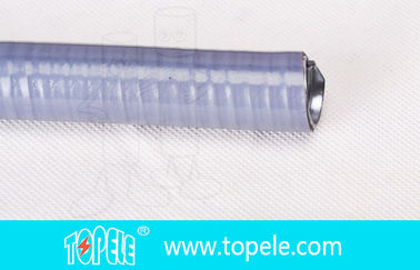 3/8- 4&quot; Taille conduit flexible et raccords conduit étanche liquide étanche