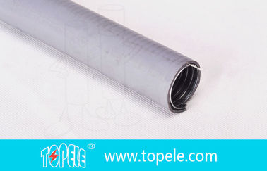 3/8- 4&quot; Taille conduit flexible et raccords conduit étanche liquide étanche