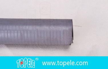 3/8- 4&quot; Taille conduit flexible et raccords conduit étanche liquide étanche