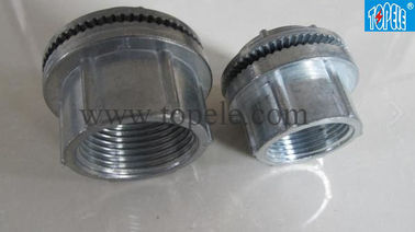 UL Standard conduit fileté et raccords connecteur de moyeu rigide étanche