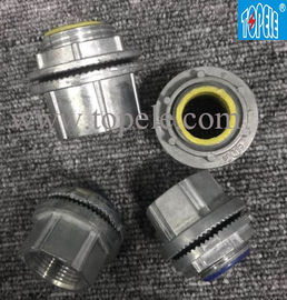 UL Standard conduit fileté et raccords connecteur de moyeu rigide étanche