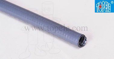 3/8 ′′ - 4 ′′ Taille connecteur de conduit flexible conduit étanche liquide étanche
