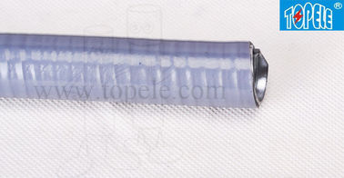 3/8 ′′ - 4 ′′ Taille connecteur de conduit flexible conduit étanche liquide étanche
