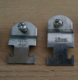20 mm 25 mm 32 mm BS4568 électronique
