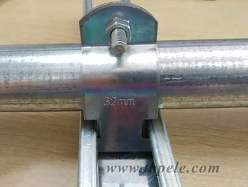 20 mm 25 mm 32 mm BS4568 électronique
