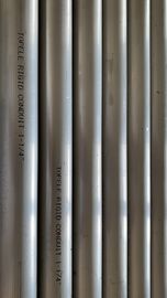 1/2&quot; à 4&quot; de conduit et de raccordement de l'IMC