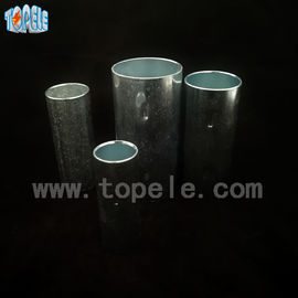 Chili Couplings électriques de conduits métalliques en zinc, Couplings de conduits en acier 32 mm