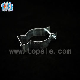 BSC -20 acier 20 mm 25 mm 32 mm acier rigide câble électro galvanisé