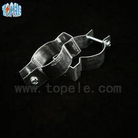 BSC -20 acier 20 mm 25 mm 32 mm acier rigide câble électro galvanisé