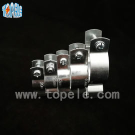 BSC -20 acier 20 mm 25 mm 32 mm acier rigide câble électro galvanisé