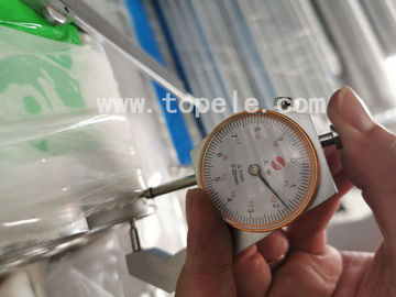 Tubes métalliques électriques en aluminium, conduits et raccords EMT Norme UL 797