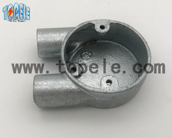 BS4568 Conducteurs et accessoires de type Gi