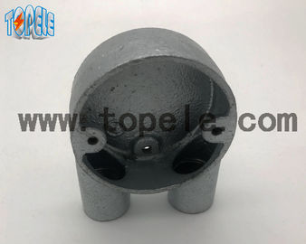 BS4568 Conducteurs et accessoires de type Gi