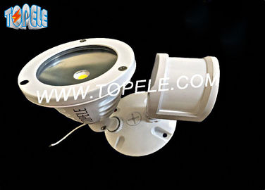 CREE LED source extérieure Lampes anti-inondation et anti-vapeur