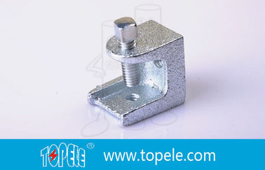 Unistrut Channel 3/4", 1 - 1/4" Ferraille en acier moulé malléable