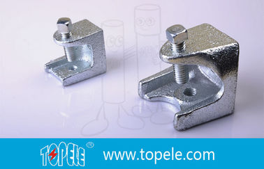 Unistrut Channel 3/4", 1 - 1/4" Ferraille en acier moulé malléable