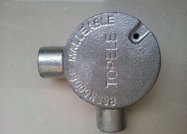 Indicateur d'étanchéité à la chaleur