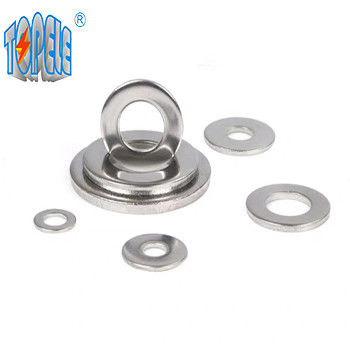 Réservoir de charbon plat en acier plat 45H