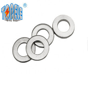 Réservoir de charbon plat en acier plat 45H