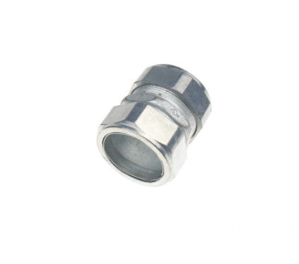 E343475 Équipement de compression pour les conduites et raccords d'appui